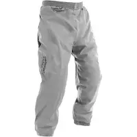 Oxford Pantaloni Antipioggia Rainseal