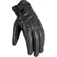 Ls2 Textil Guanti Jazz