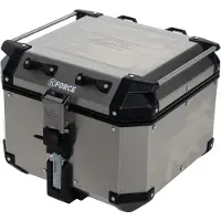 Kappa Moto Bauletto Da Moto Kfr420 K-force Monokey 42l