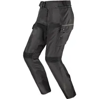 Ls2 Textil Pantaloni Travel