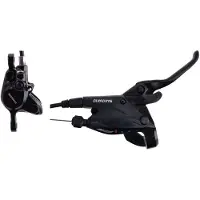 Shimano Freno Posteriore St-ef505