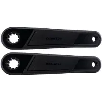Contec Pedivella Cranker B4 Bosch Gen4 Isis