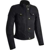 Oxford Giacca Holwell 1.0