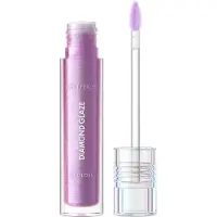 Catrice Diamond Glaze Brillo De Labios 030-Less Bitter More Glitter 3ml