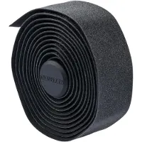 Contec Nastro Per Manubrio Reflex