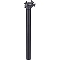 Contec Reggisella Pillar
