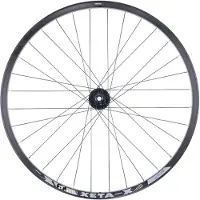 Contec Ruota Posteriore Da Mtb Xeta Core 30 29´´ 6b Disc