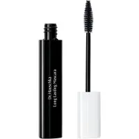 Dr. Hauschka Mascara A Lunga Tenuta Marrone 8 ml — Mascara