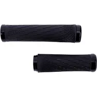 Sram Manopole Locking Xx1 Shift 100 Mm And 122 Mm End Plug