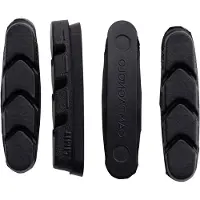 Campagnolo Pattini Freno Per Cerchio Record/chorus