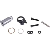 Sram Gruppo Stabilizzatore Xx1/x01