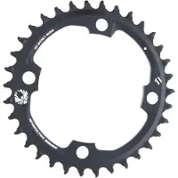 Sram Corona X-sync 104 Bcd