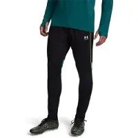 Under Armour Pantaloni Challenger Training