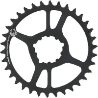 Sram Corona X-sync Eagle Boost Steel Direct Mount 3 Mm Offset