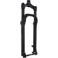 RockShox Forcella Mtb Judy Gold Rl Tpr Oneloc Remote Right Boost 15x110 Mm 51 Offset Solo Air