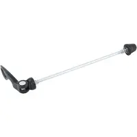 Weber Asse Passante Qr