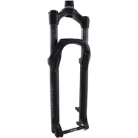 RockShox Forcella Mtb Judy Silver Tk Crown Boost 42 Mm