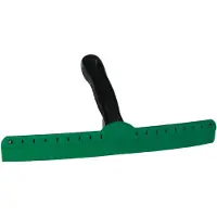 Vikan 35cm Wipe´n Shine