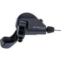 Shimano Leva Del Cambio Sinistra Cues Sl-u6000