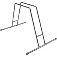 Cyclus Supporto Per La Riparazione Di Biciclette Mtb Rear