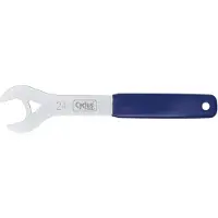 Cyclus Chiave Conica 24 Mm