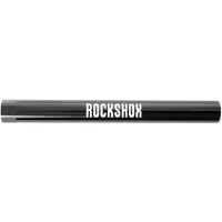 RockShox Strumento Di Fissaggio Dell´ancora Rs1