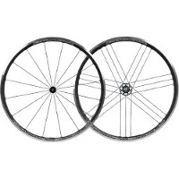 Campagnolo Set Di Ruote Da Strada Zonda C17