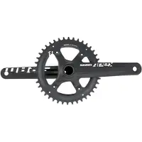 Sram Guarnitura Apex 1 Gxp