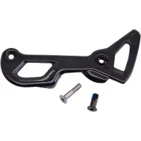 Sram Bullone Red Etap Axs 11.7518.093.005