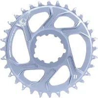 Sram Corona X-sync Eagle Boost Direct Mount 3 Mm Offset