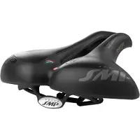 Selle Smp Sella Martin Touring Gel