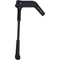 Hebie Cavalletto Laterale Fox L