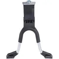 Hebie Cavalletto Centrale Doppio Lite Rex C 290 Mm