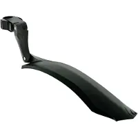 Hebie Parafango Posteriore Viper X 26-29´´