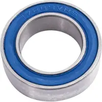 Union Cuscinetti Cb640 Max Double Row Llu