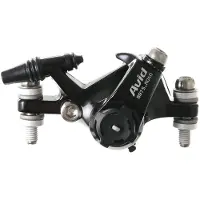Sram Pinza Freno A Disco Avid Bb7 Road S Mechanical