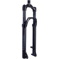 RockShox Forcella Mtb Judy Silver Tk Remote Qr 42 Mm