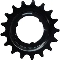 Kmc Pignone 1/2´´ X 3/32´´ Crmo Shimano
