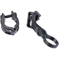 Sram Morsetto Axs Pod Ultimate Left