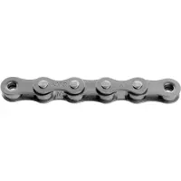 Kmc Catena Z1 Wide
