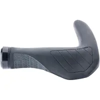 Contec Manopole Marge Trekking Bar