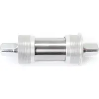 Stronglight Movimento Centrale Jp 400 Bsa