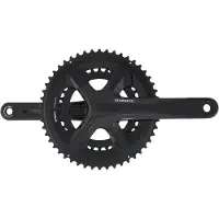 Shimano Guarnitura 105 Rs510