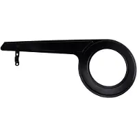Horn Copri Catena Sl23