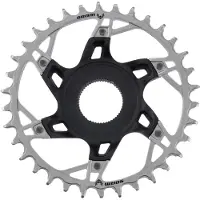 Sram Corona Xx T-type Eagle Shimano Dm