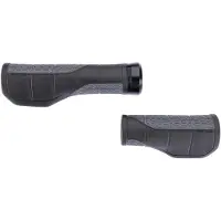 Contec Manopole Merge Mountain Comfort