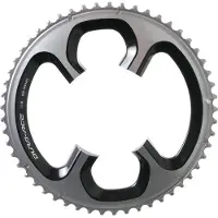 Shimano Corona Dura Ace 11s Fc-9000 110bcd
