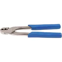 Cyclus Estrattore Rivetti Catena Narrow