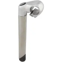 Ergotec Attacco Manubrio Cat 25.4 Mm
