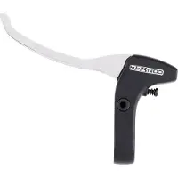 Contec Leva Del Freno Destra Bl-cl Retro
